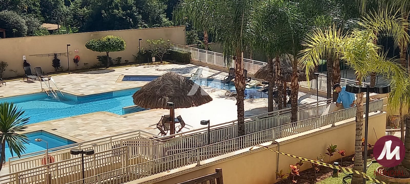 Vista do Imóvel — foto 4