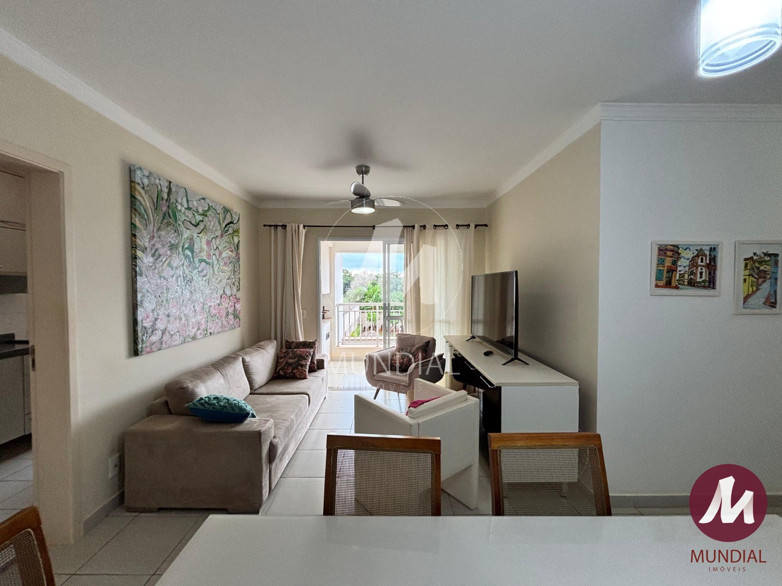 Sala — foto 5