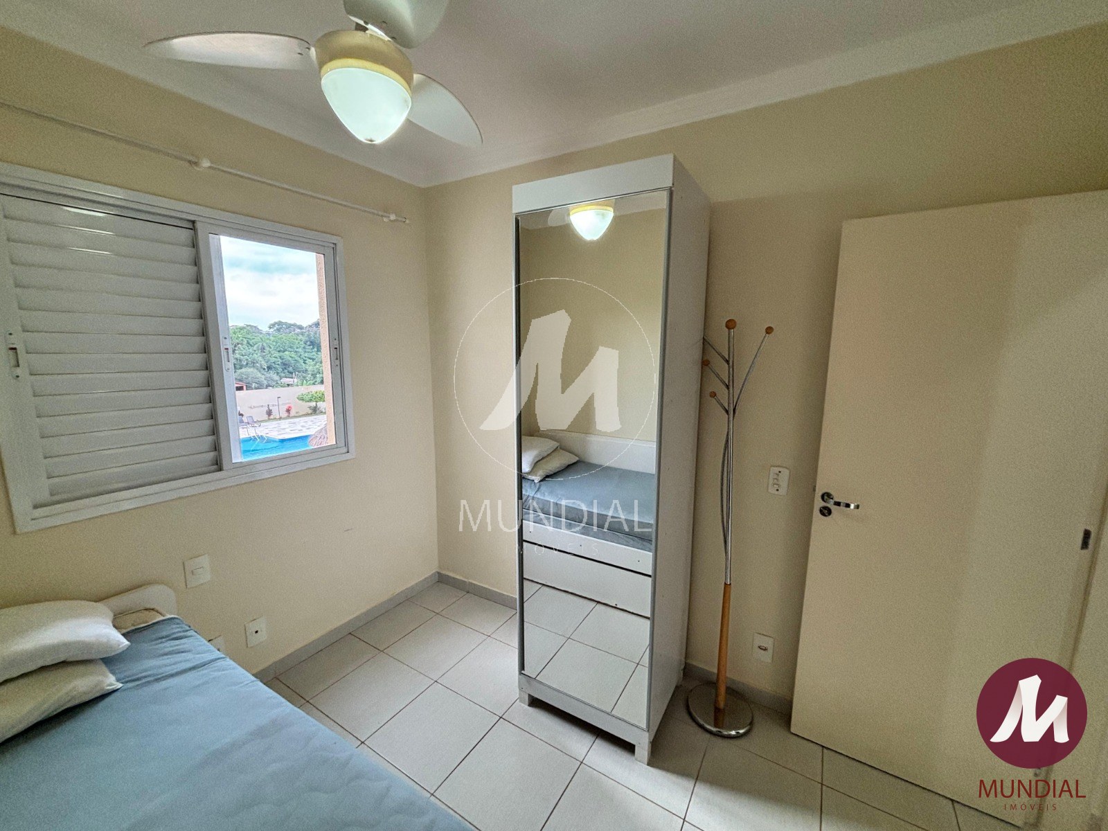 Dormitorio — foto 11