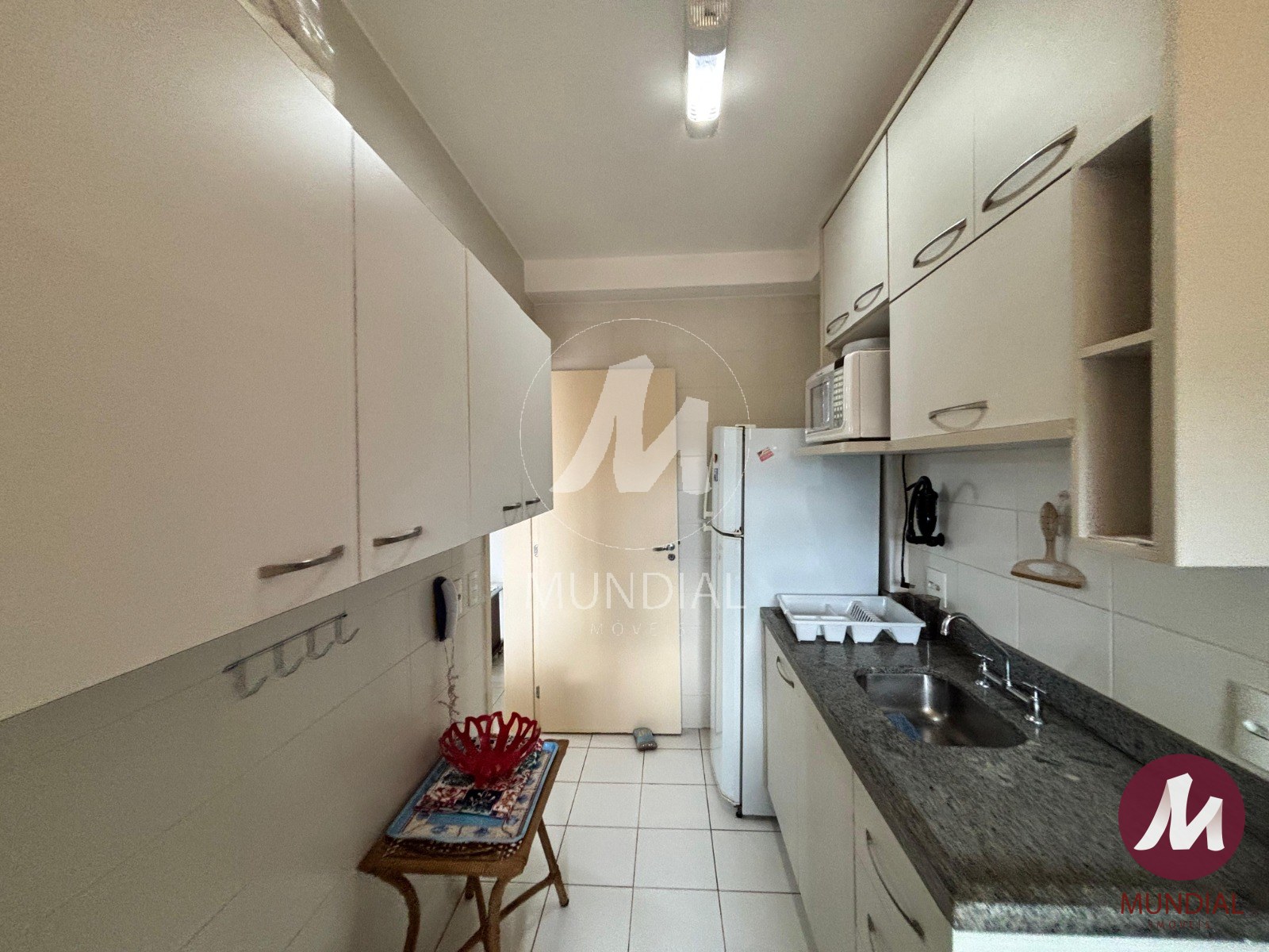 Cozinha — foto 6