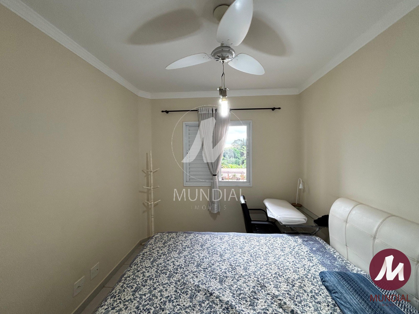 Dormitorio — foto 8