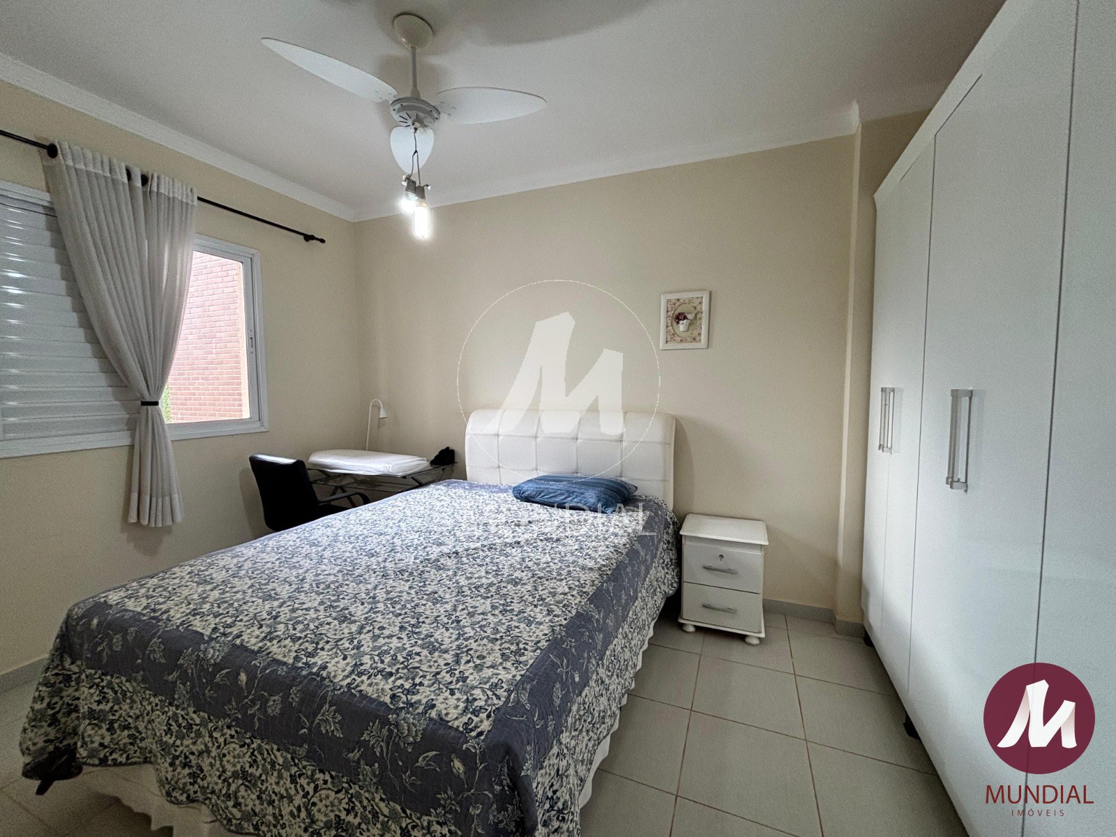 Dormitorio — foto 7