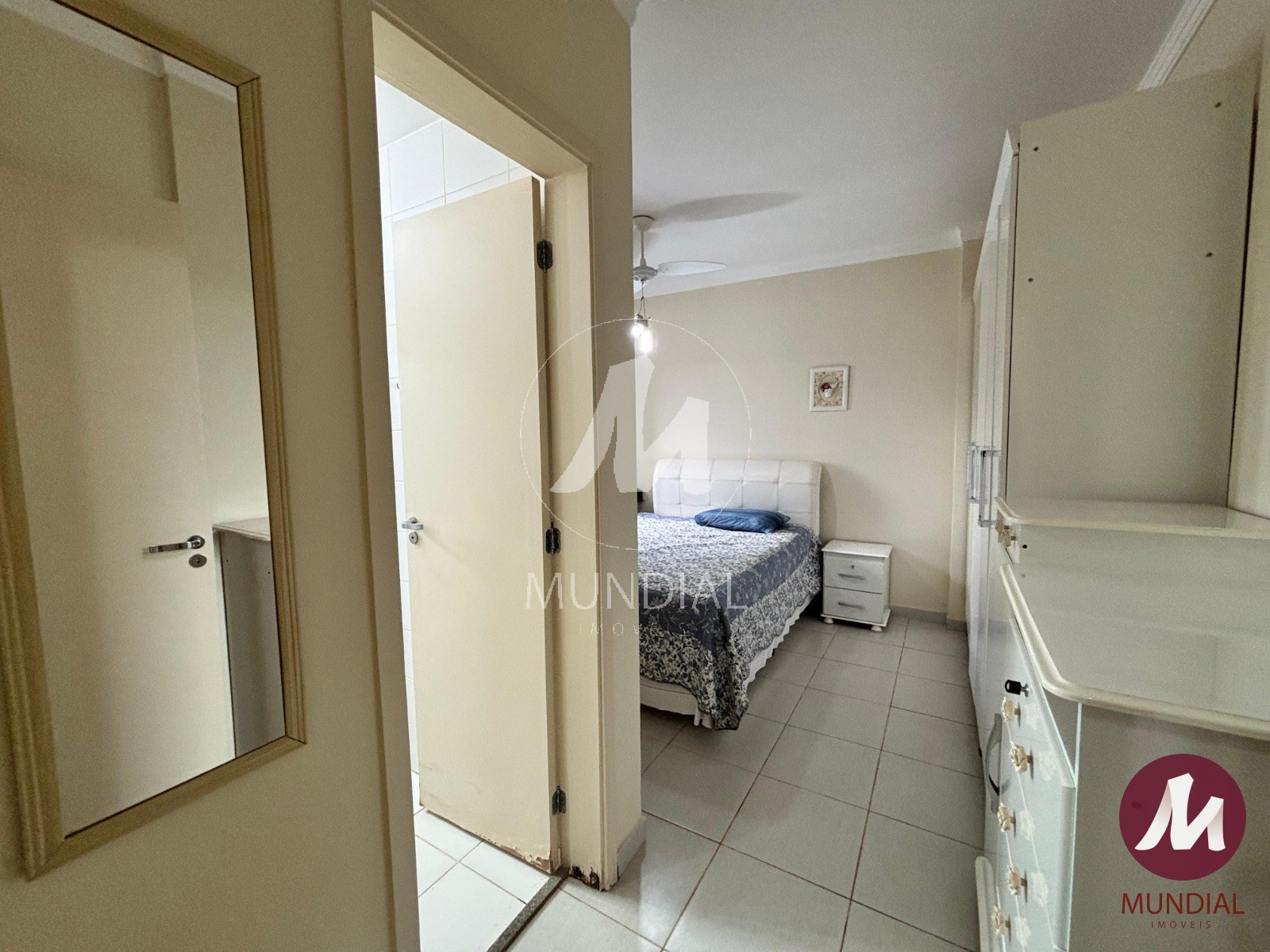 Dormitorio — foto 9