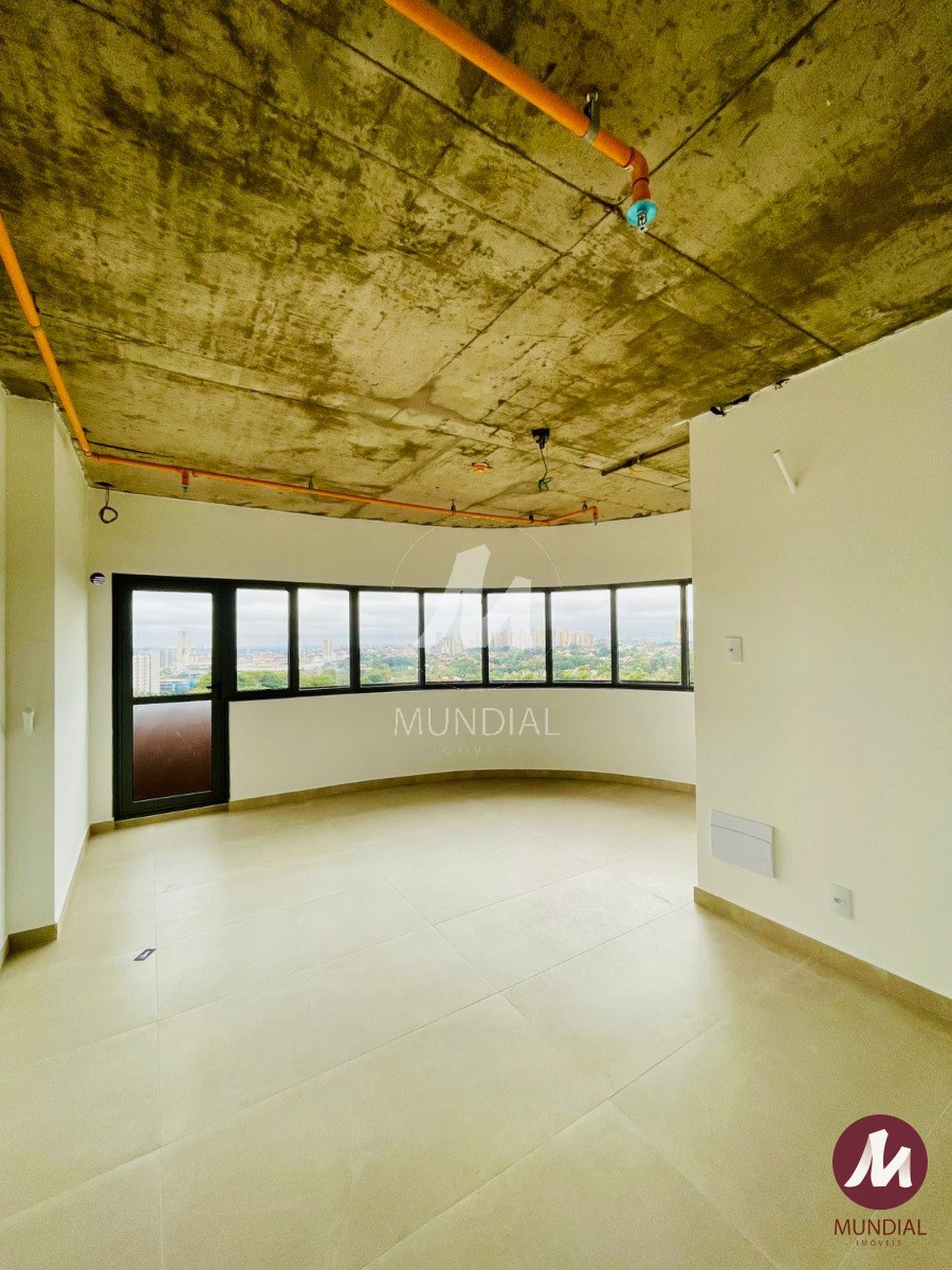 Sala — foto 1