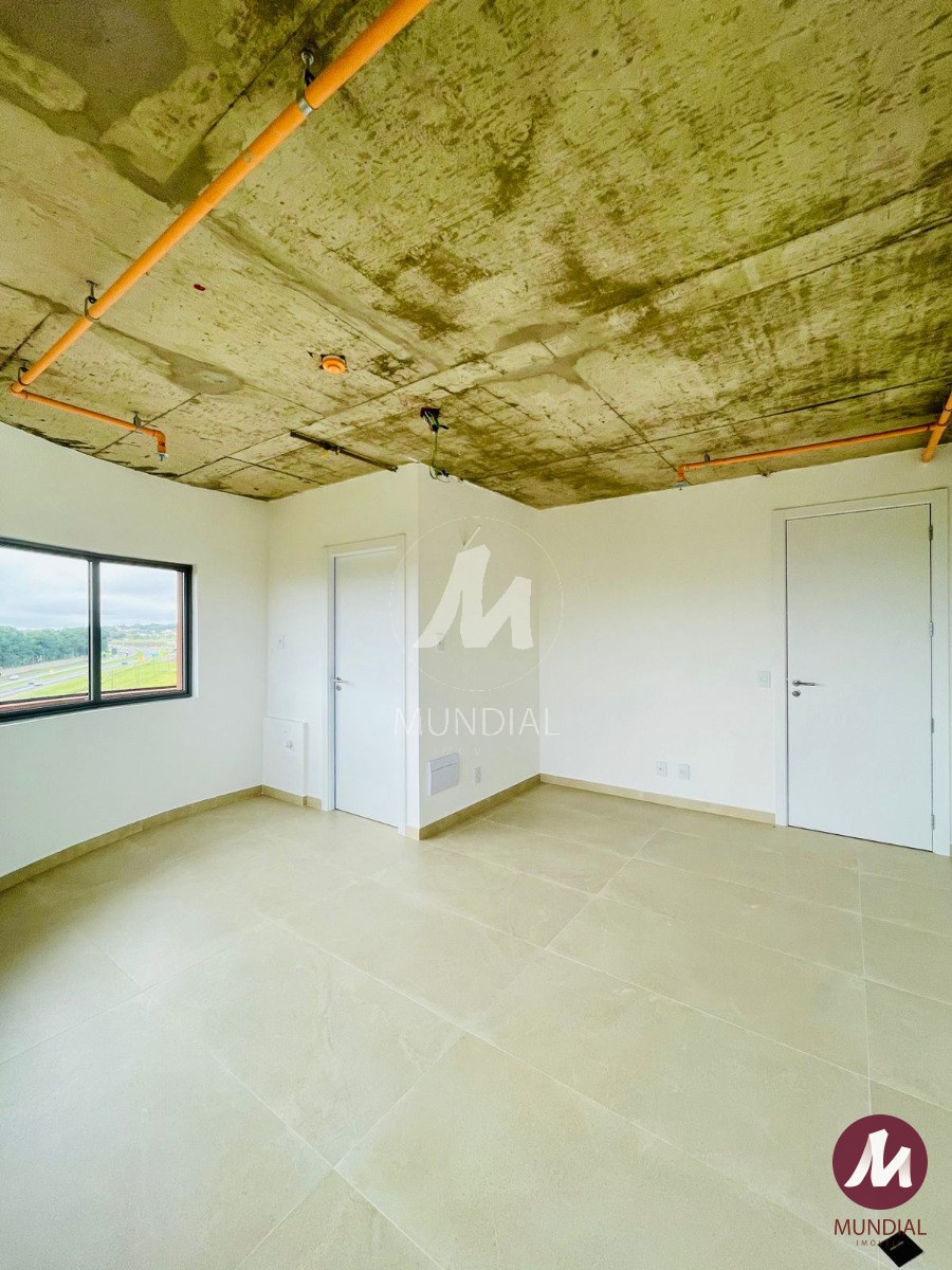 Sala — foto 2