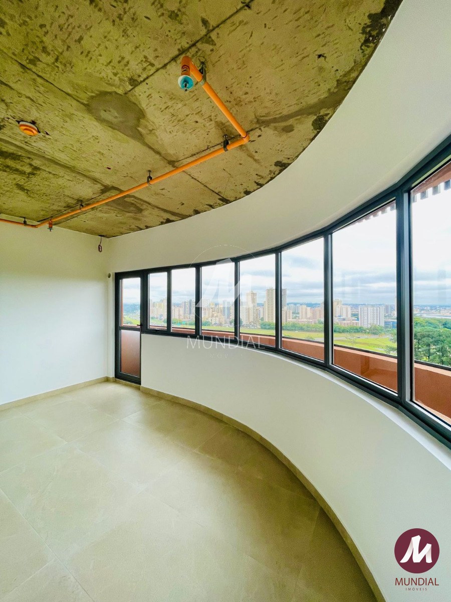 Sala — foto 3