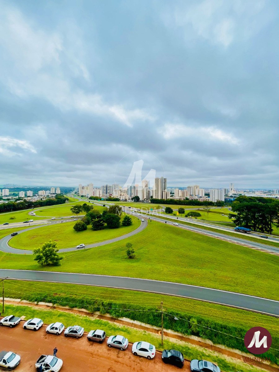 Vista do Imóvel — foto 4