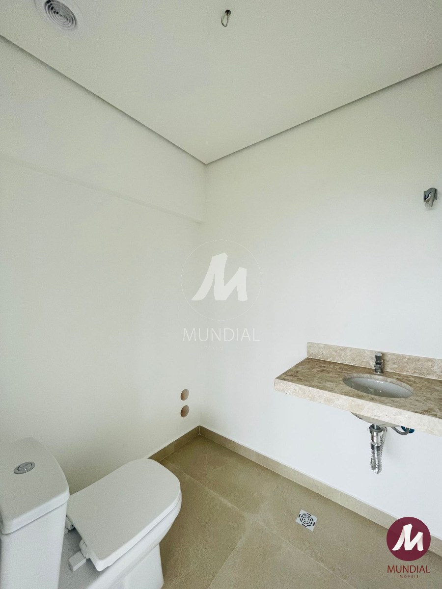 Banheiro/lavabo — foto 5