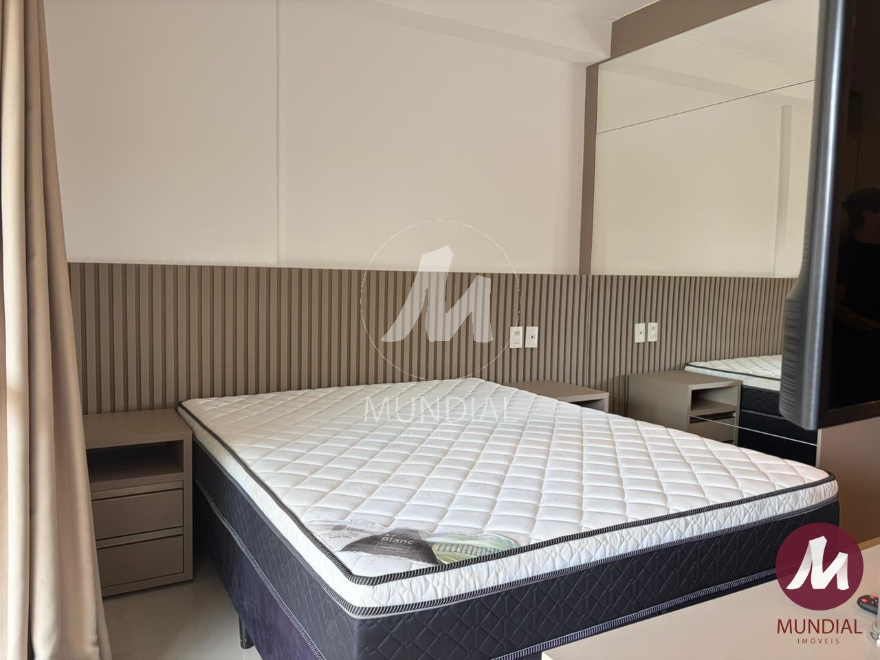 Dormitorio — foto 4