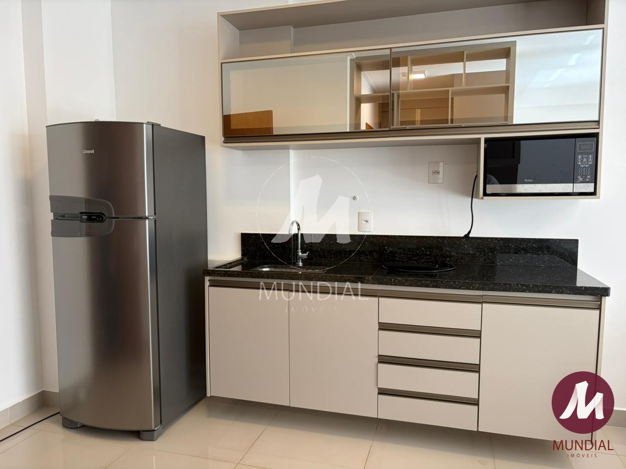 Cozinha — foto 3