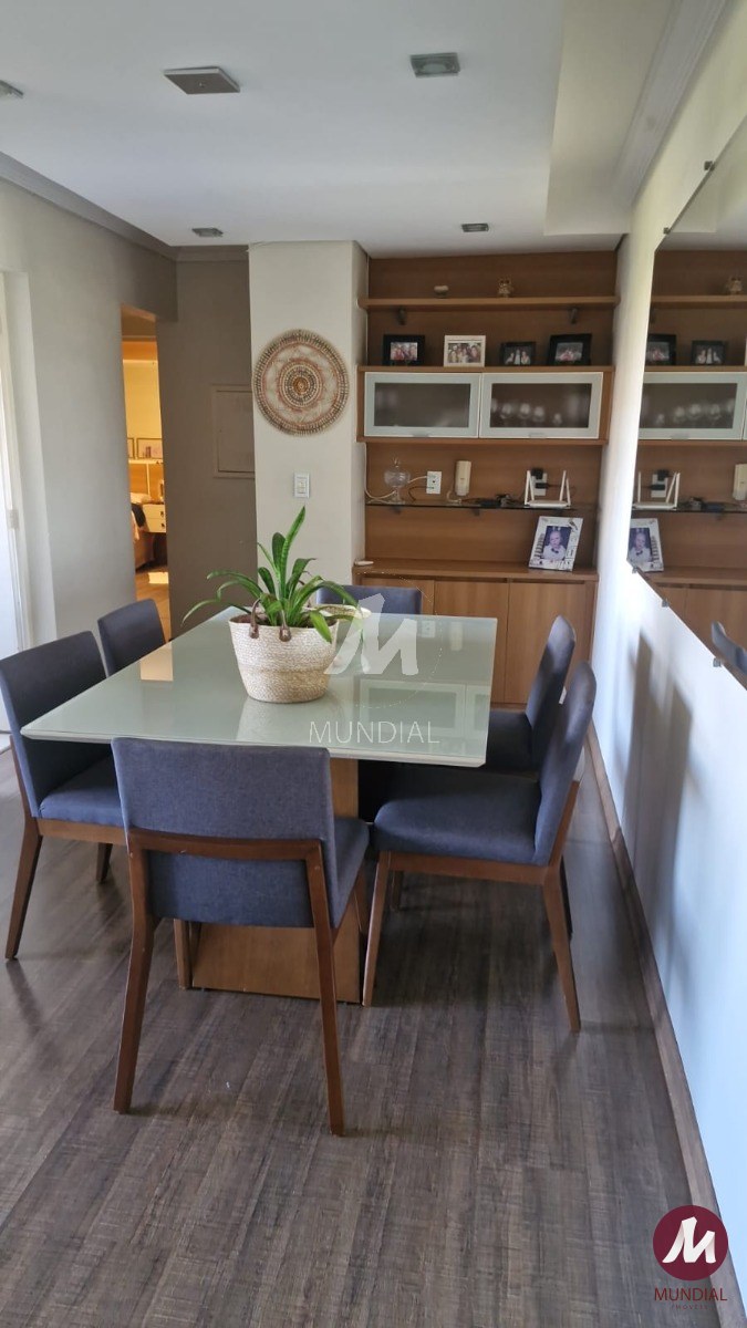 Sala — foto 2