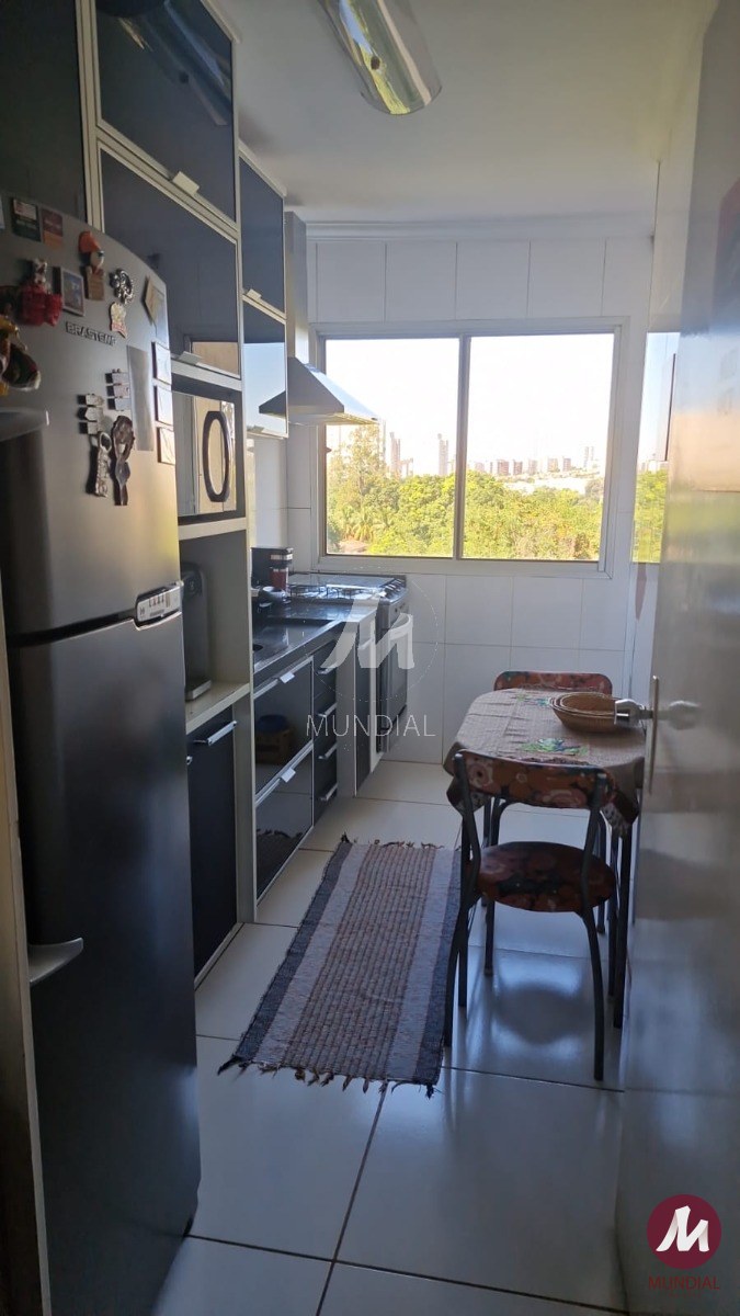 Cozinha — foto 3
