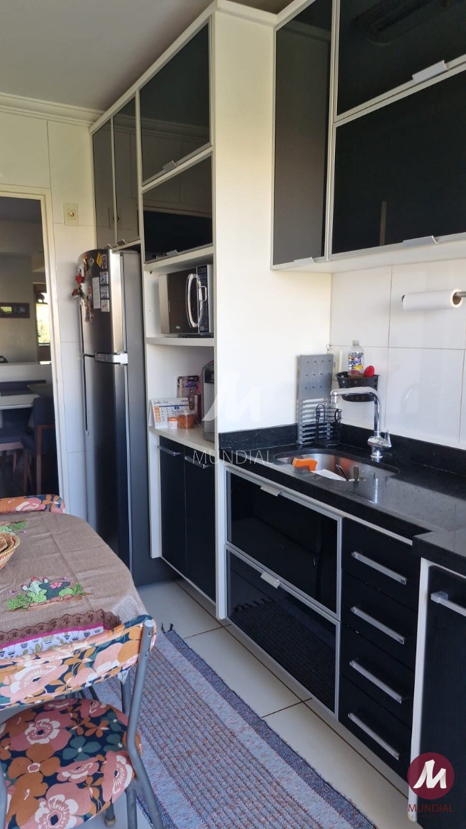 Cozinha — foto 4