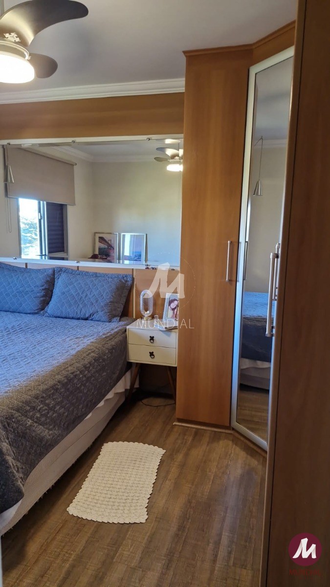 Dormitorio — foto 5