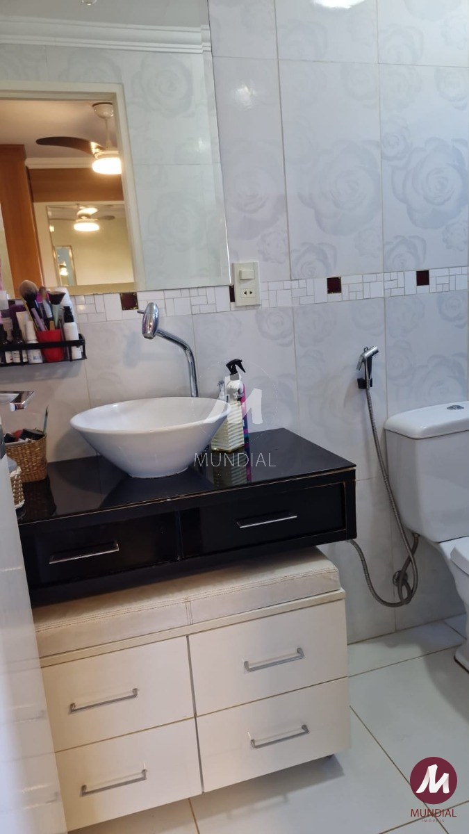 Banheiro/lavabo — foto 7