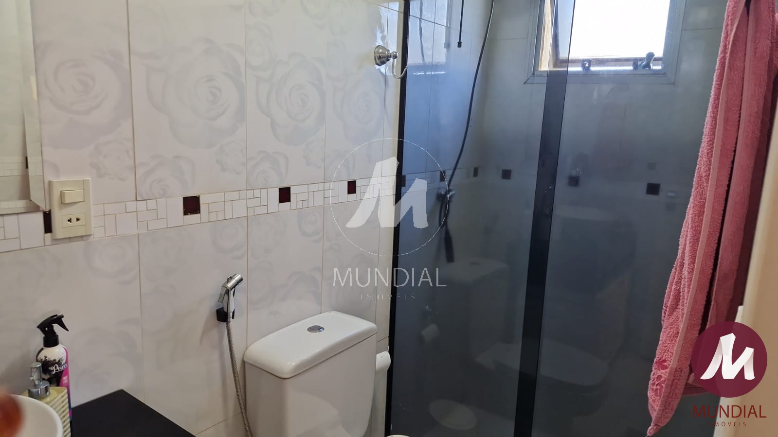 Suite — foto 8