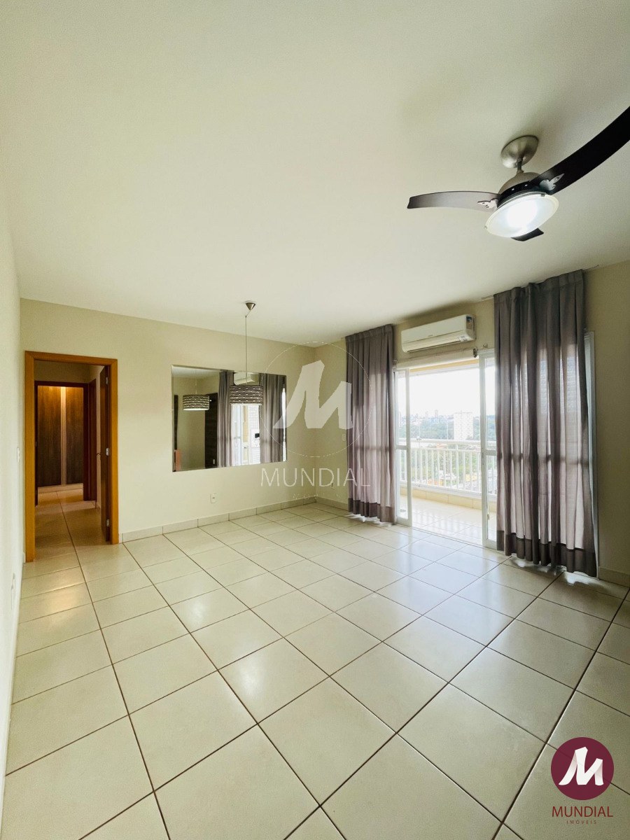 Sala — foto 1