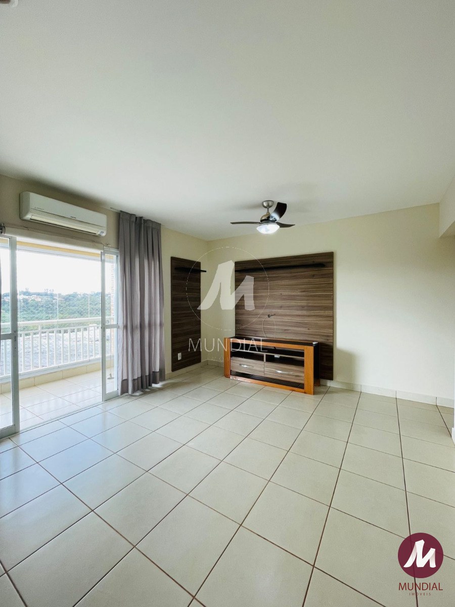 Sala — foto 2