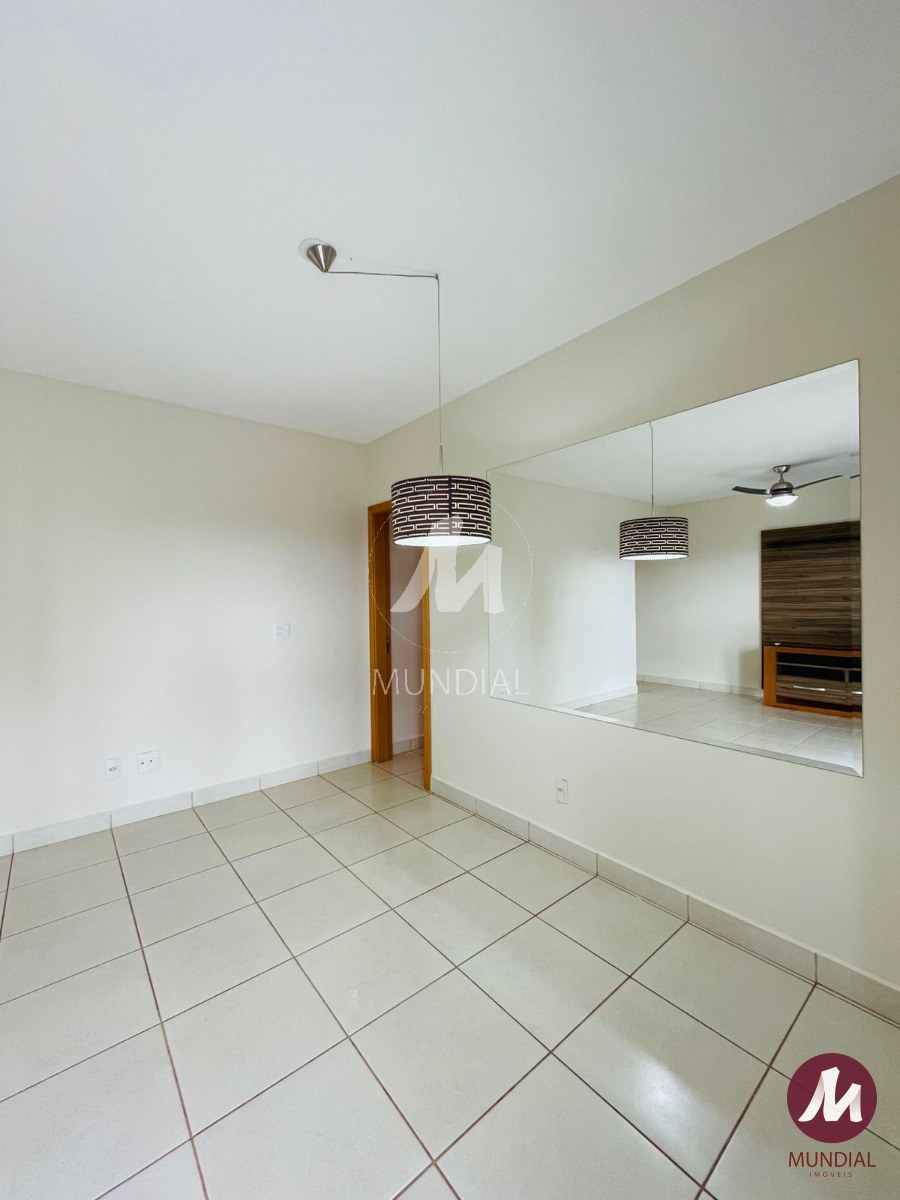 Sala de Jantar — foto 3