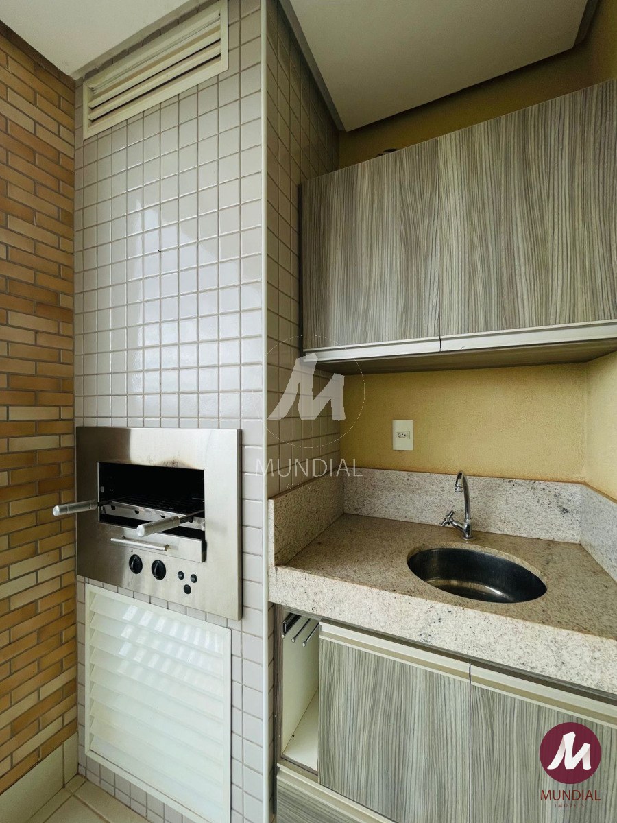 Espaço Gourmet — foto 5