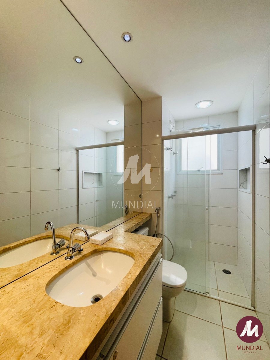 Banheiro/lavabo — foto 10