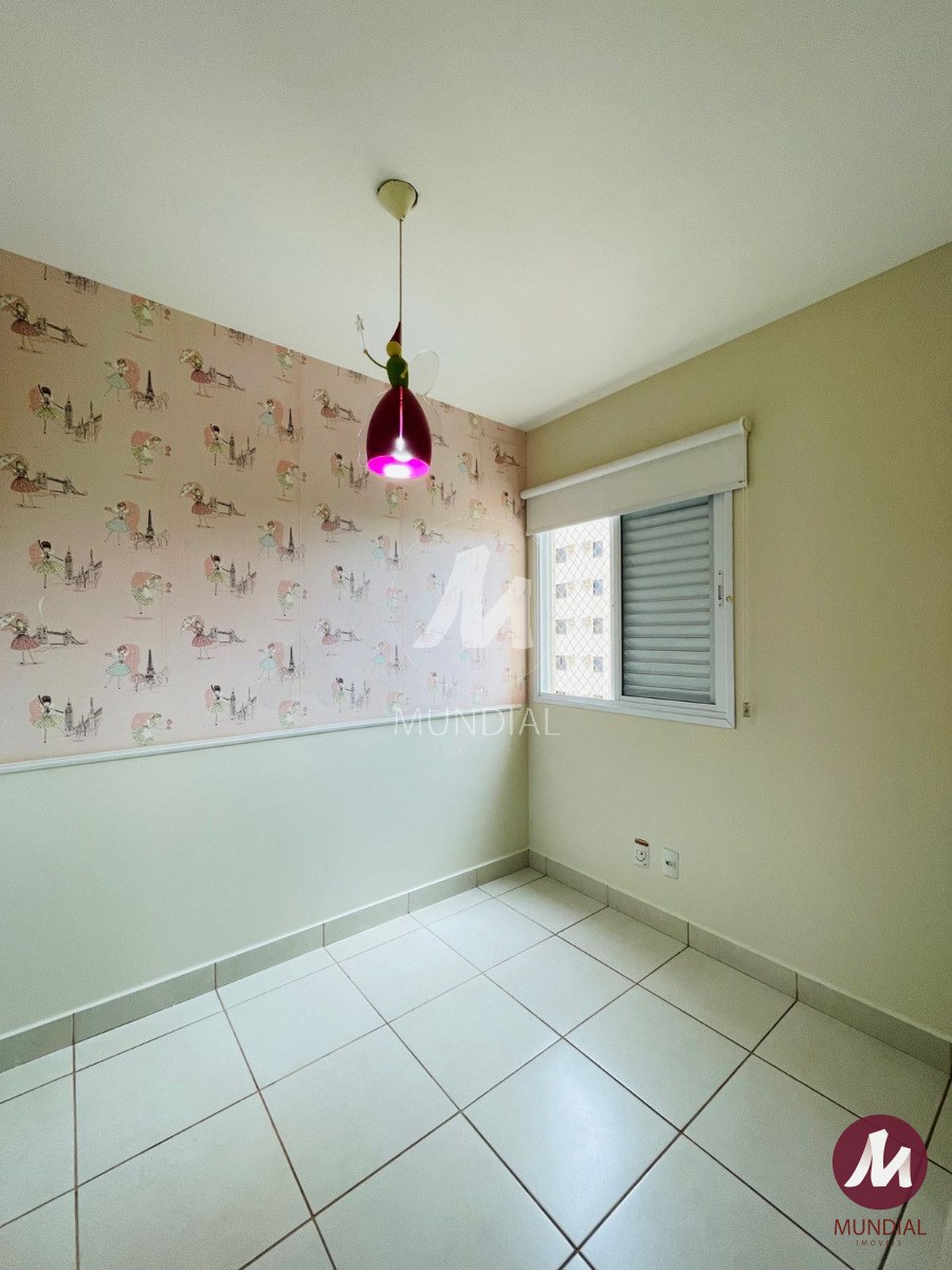 Dormitorio — foto 8