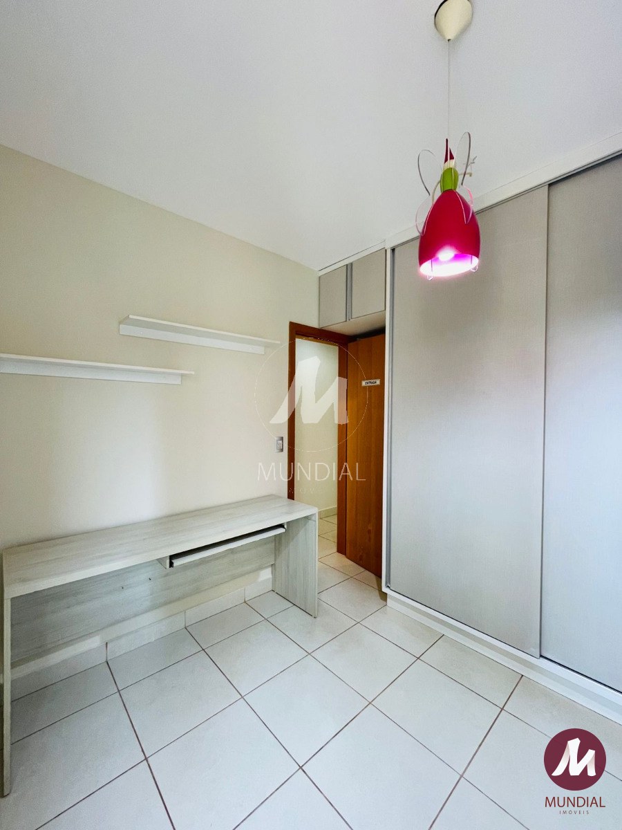 Dormitorio — foto 9