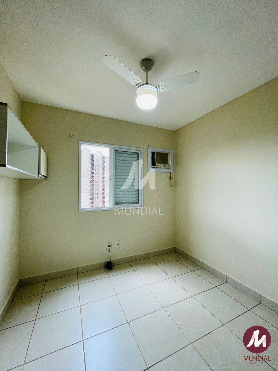 Dormitorio — foto 11