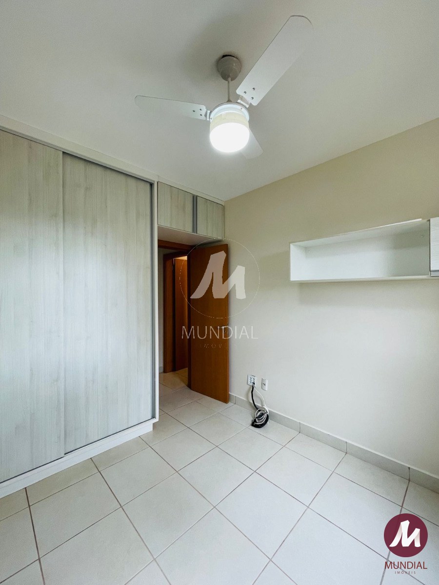 Dormitorio — foto 12