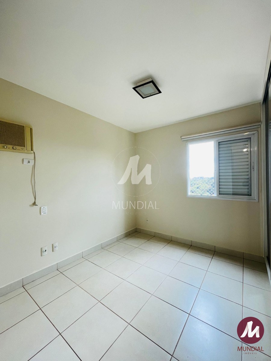 Suite — foto 13