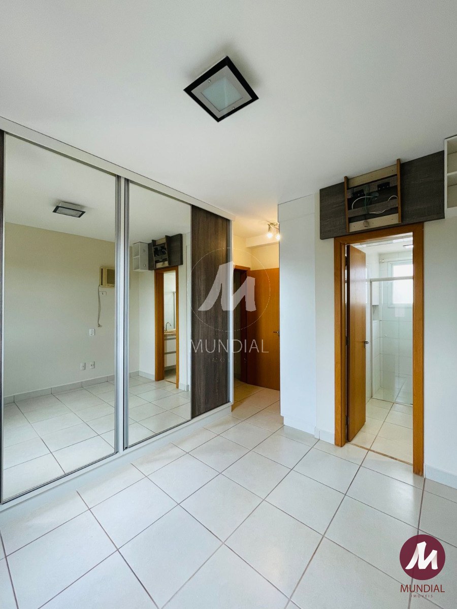 Suite — foto 14