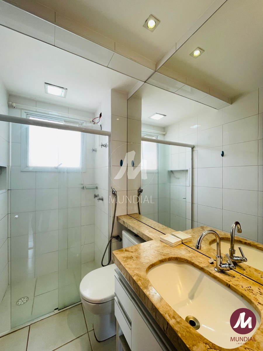 Banheiro/lavabo — foto 15