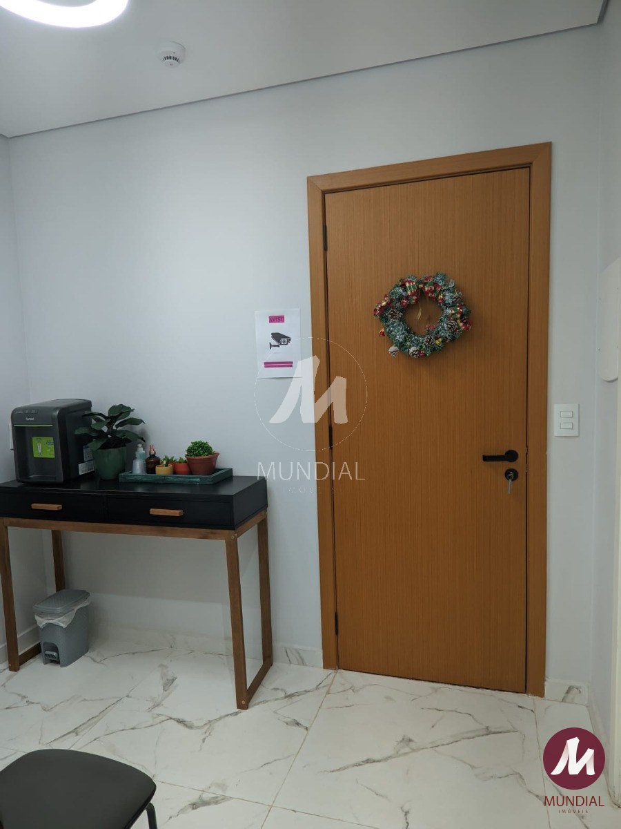 Recepção — foto 1