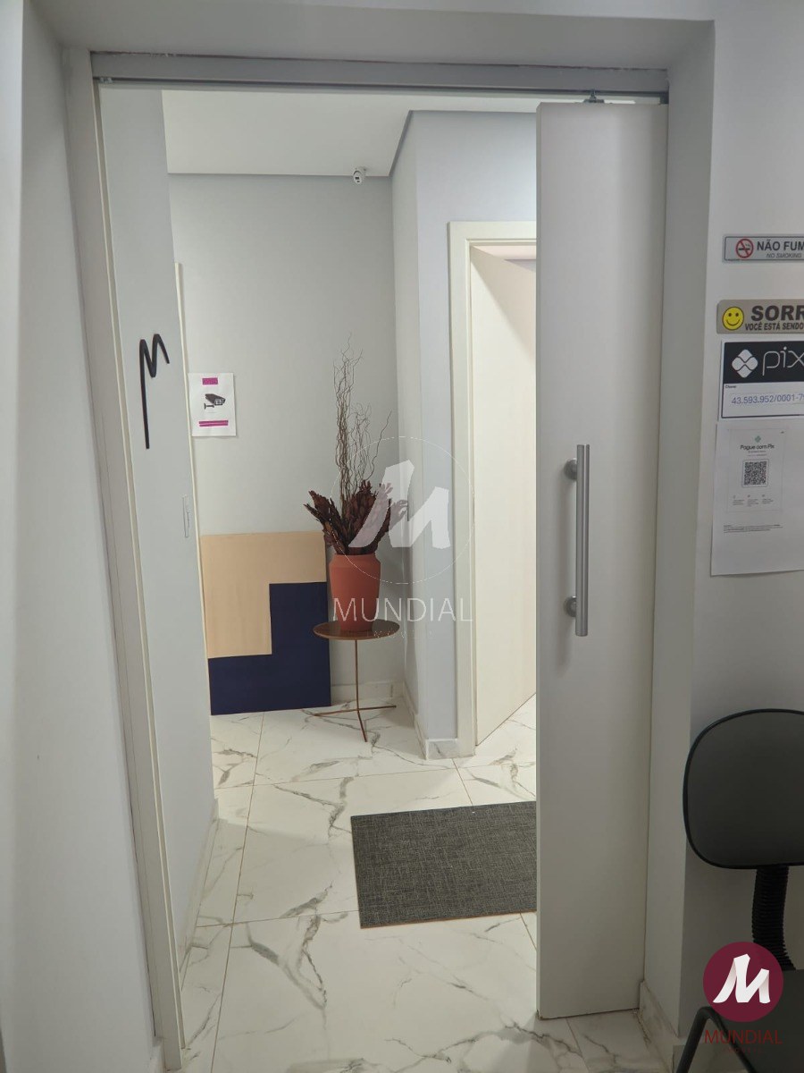 Recepção — foto 2