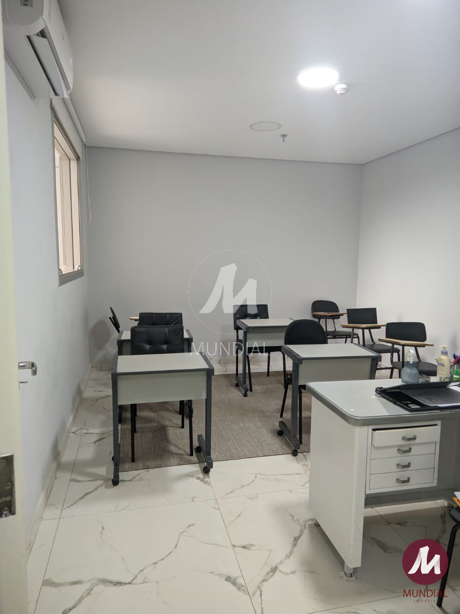 Escritorio — foto 3