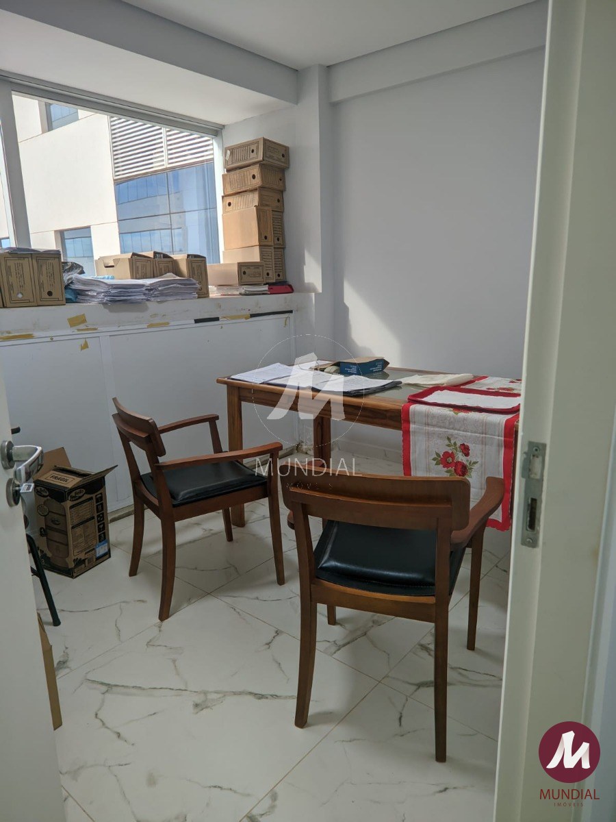 Escritorio — foto 4