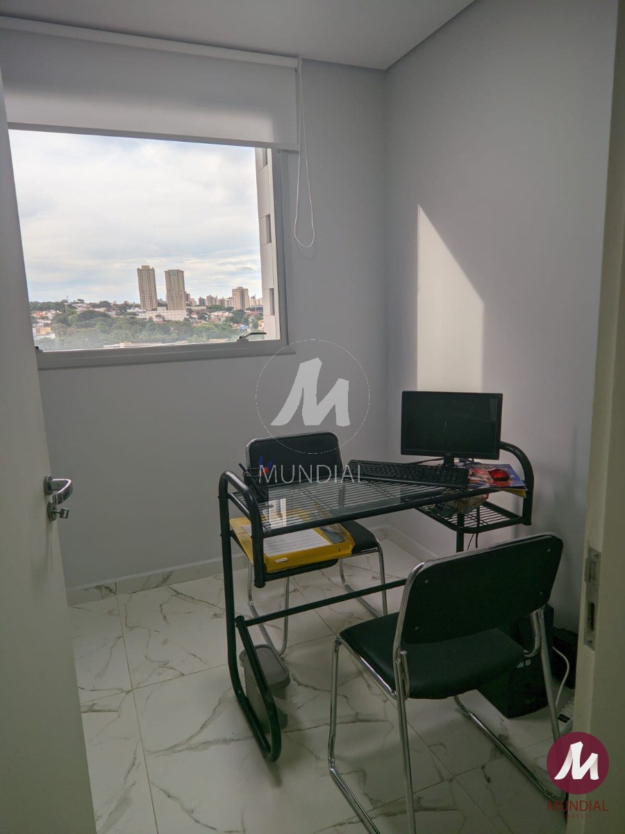 Escritorio — foto 5
