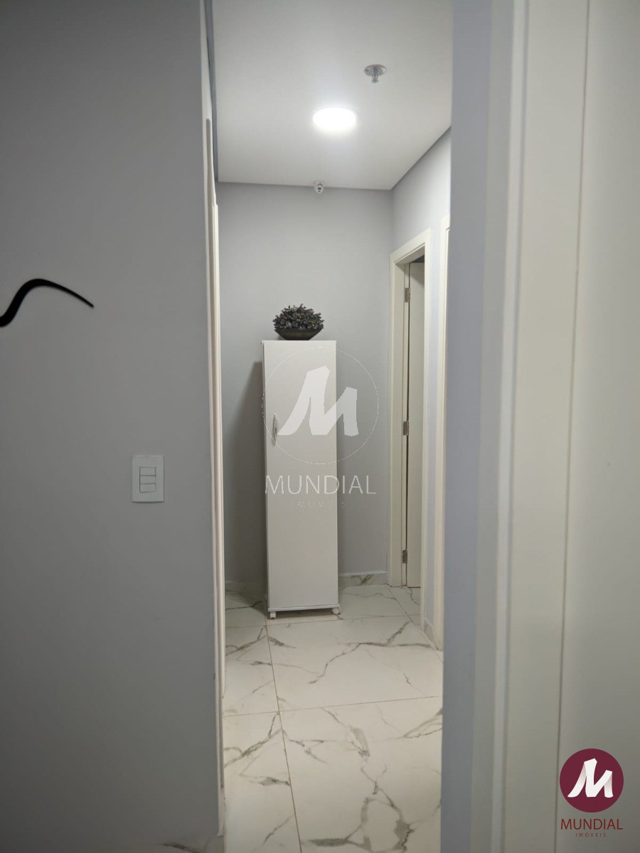 Escritorio — foto 6