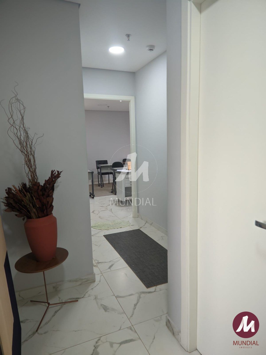 Hall de Entrada — foto 7