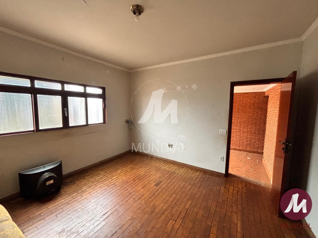 Sala — foto 1