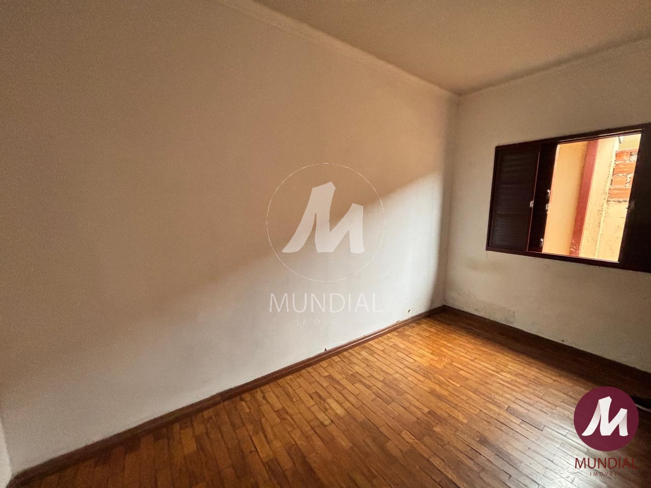 Dormitorio — foto 4