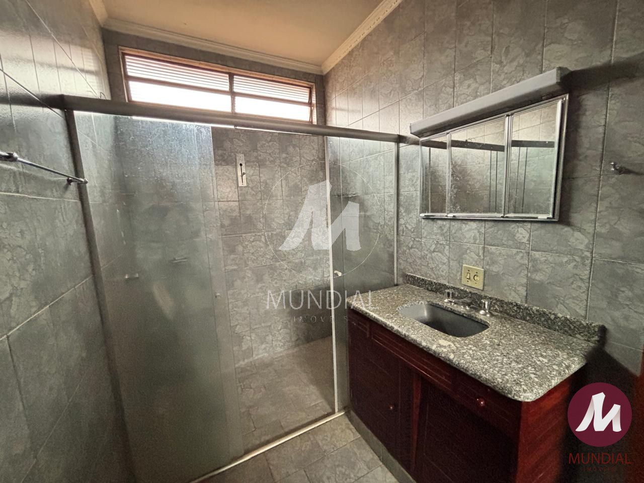 Banheiro/lavabo — foto 5