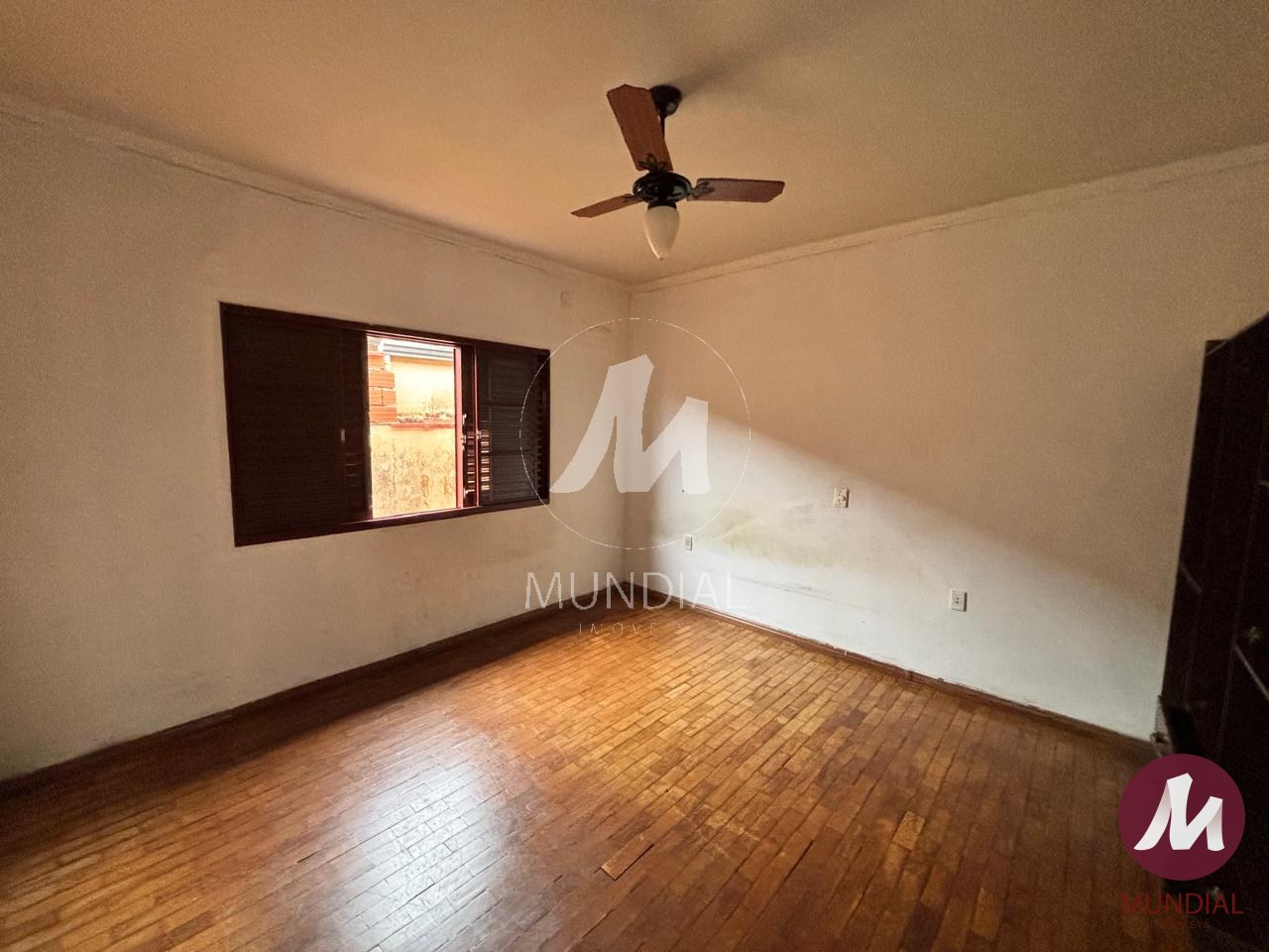 Dormitorio — foto 6