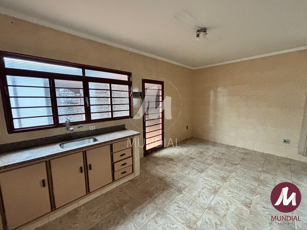 Cozinha — foto 10