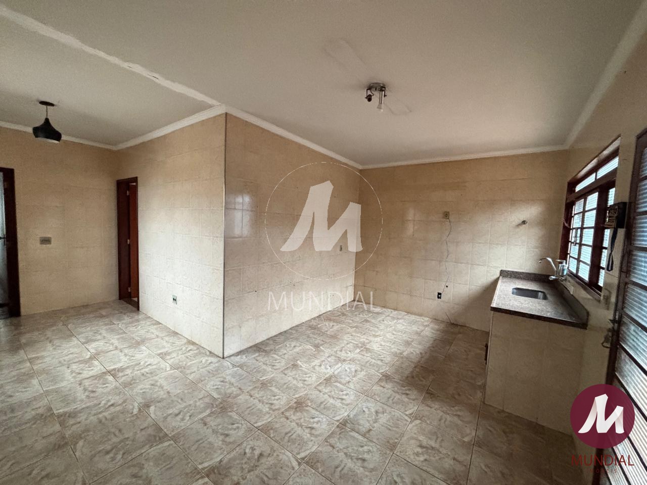 Cozinha — foto 11