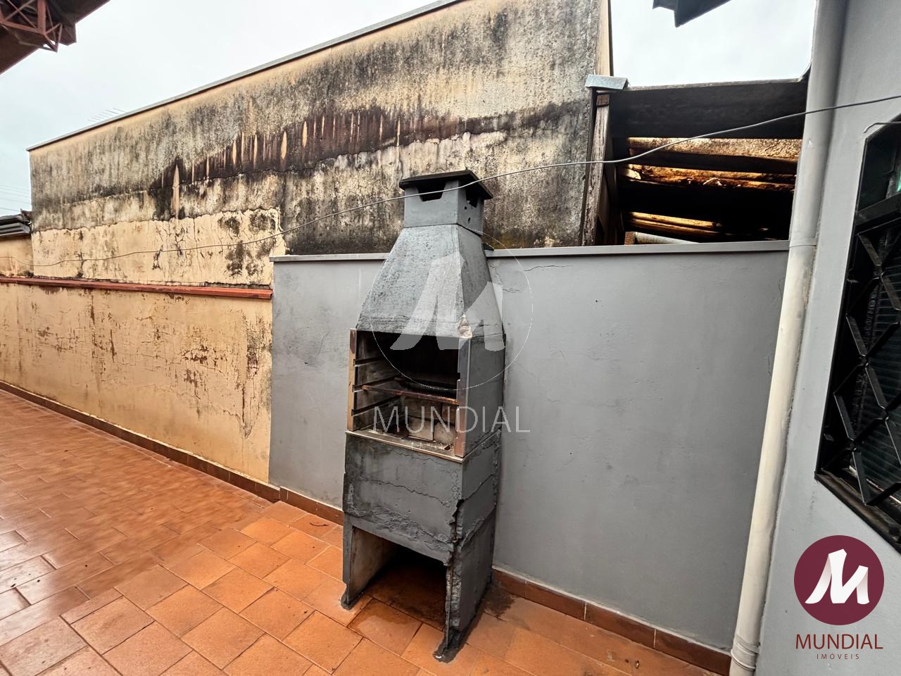 Espaço Gourmet — foto 13
