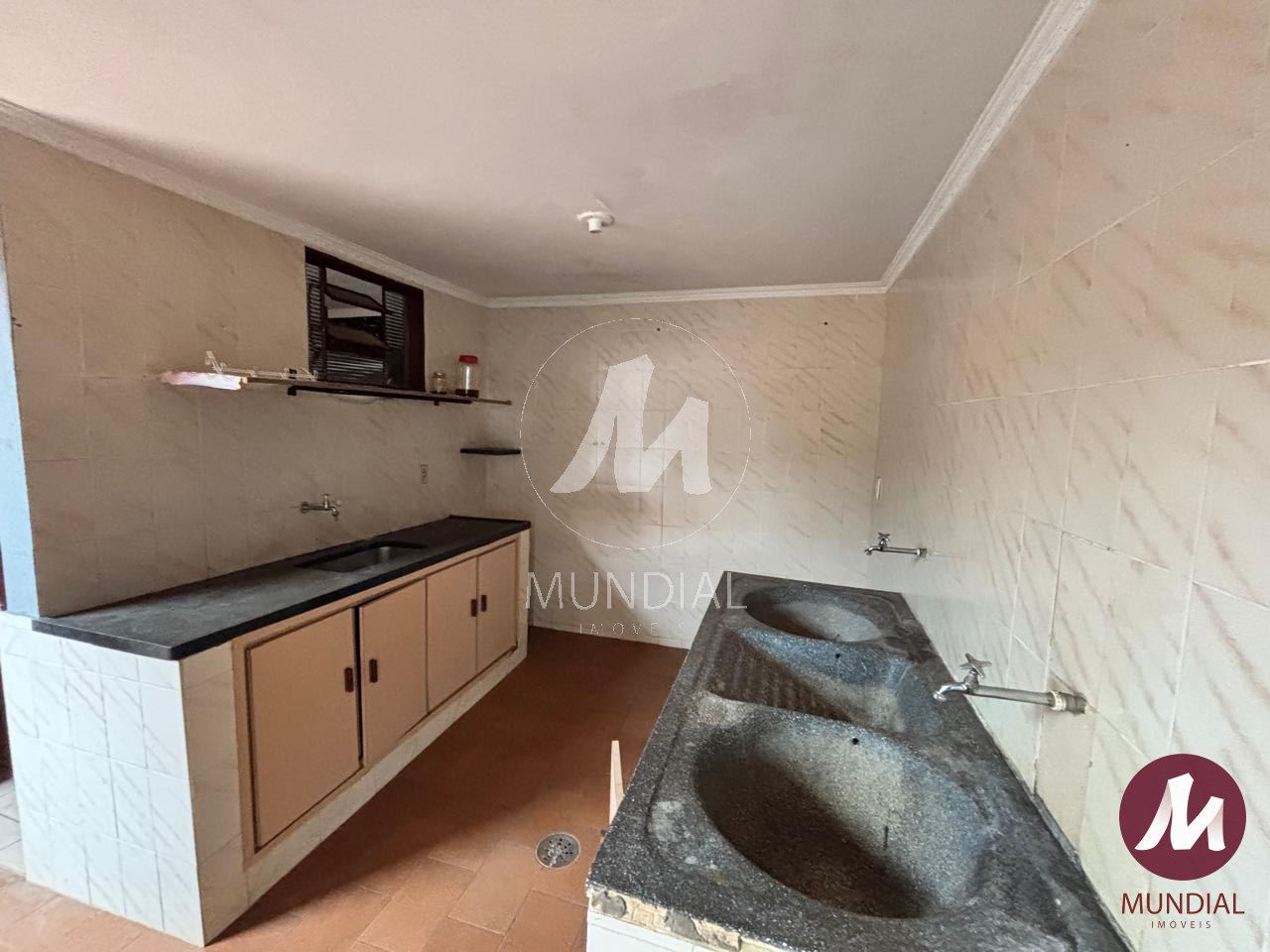 Lavanderia — foto 14