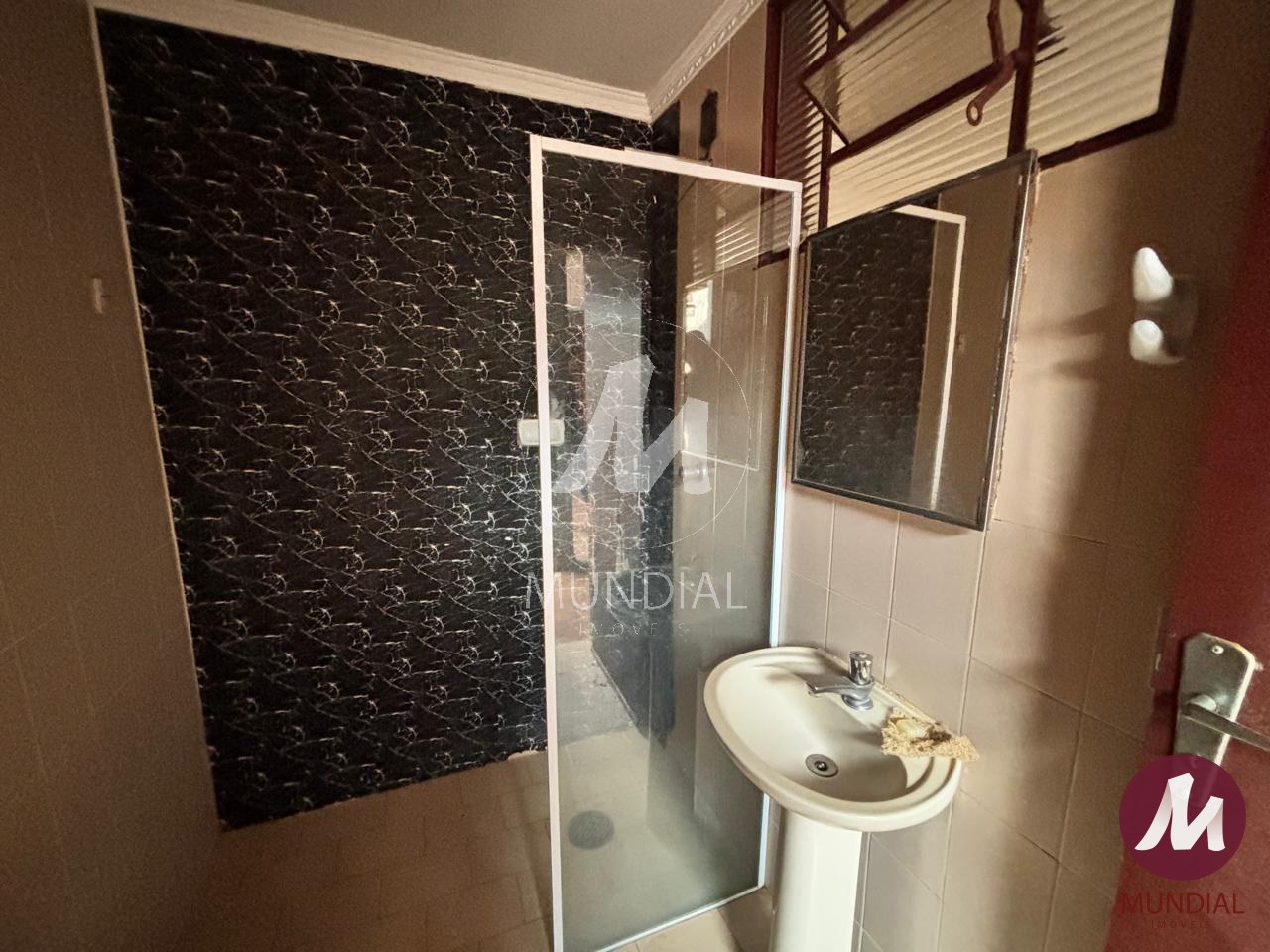 Banheiro/lavabo — foto 15