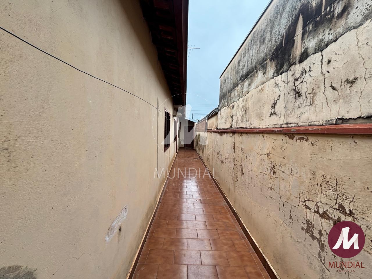Outras — foto 17