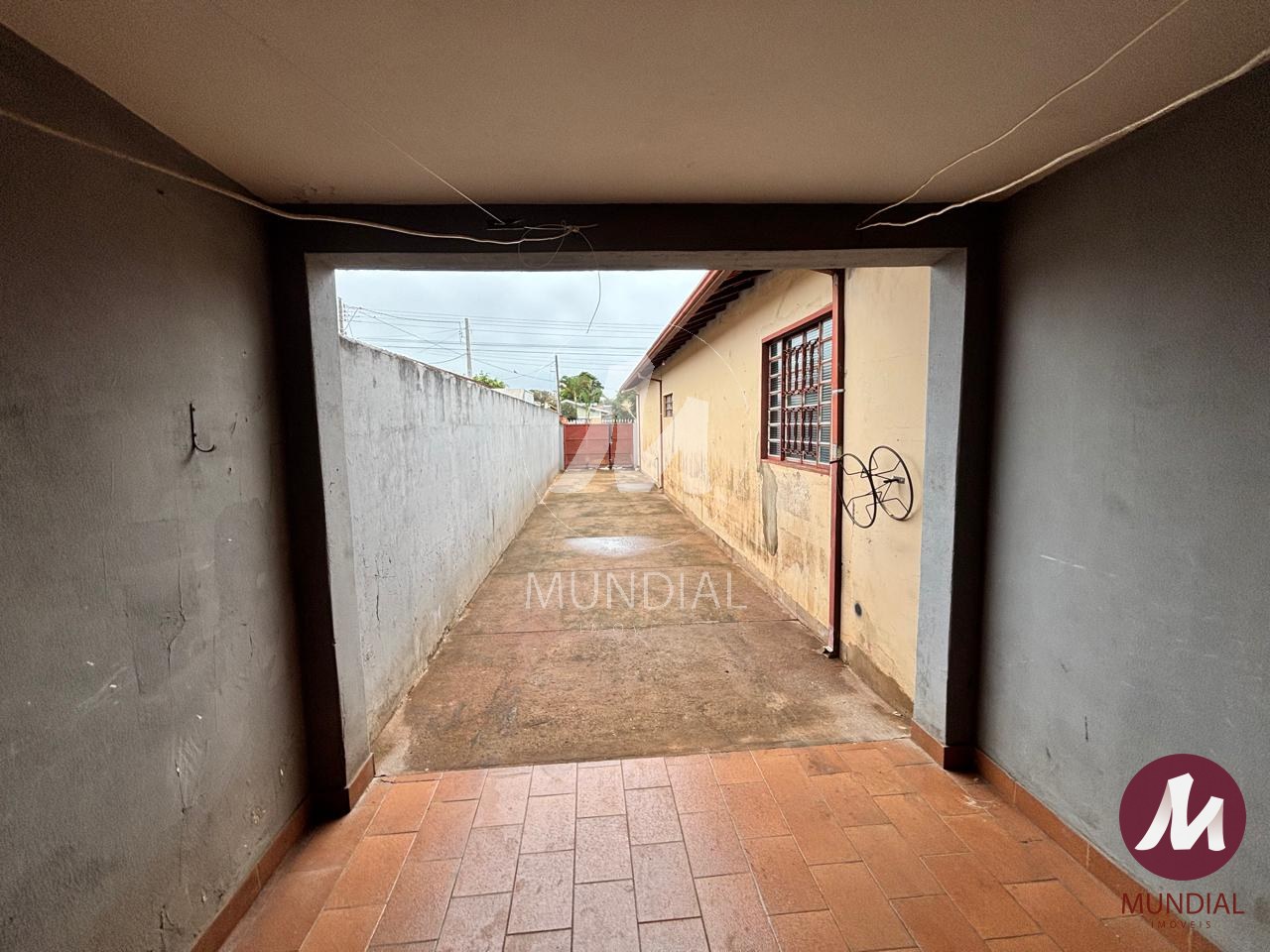 Outras — foto 18